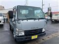 2015 Isuzu Isuzu Others