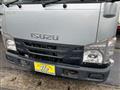 2015 Isuzu Isuzu Others