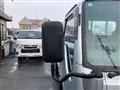 2015 Isuzu Isuzu Others