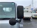 2015 Isuzu Isuzu Others