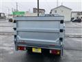 2015 Isuzu Isuzu Others