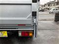 2015 Isuzu Isuzu Others