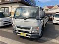 2018 Mitsubishi Canter