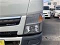 2018 Mitsubishi Canter