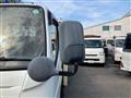 2018 Mitsubishi Canter
