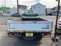 2018 Mitsubishi Canter