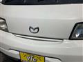 2014 Mazda Bongo Van