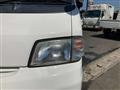 2014 Mazda Bongo Van