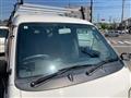 2014 Mazda Bongo Van