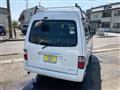 2014 Mazda Bongo Van
