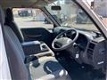 2014 Mazda Bongo Van