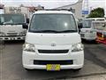 2019 Toyota Townace Van