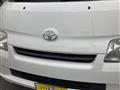 2019 Toyota Townace Van