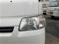2019 Toyota Townace Van