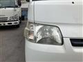 2019 Toyota Townace Van