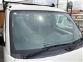 2019 Toyota Townace Van