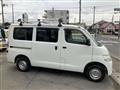 2019 Toyota Townace Van
