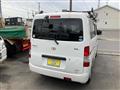 2019 Toyota Townace Van