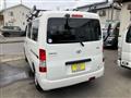 2019 Toyota Townace Van