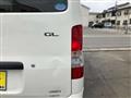 2019 Toyota Townace Van