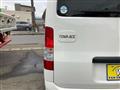 2019 Toyota Townace Van