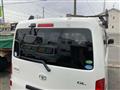 2019 Toyota Townace Van