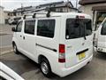 2019 Toyota Townace Van