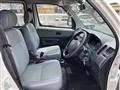 2019 Toyota Townace Van