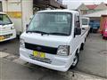 2008 Subaru Sambar