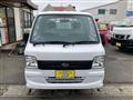2008 Subaru Sambar