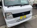 2008 Subaru Sambar
