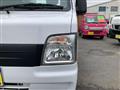 2008 Subaru Sambar