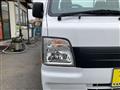 2008 Subaru Sambar