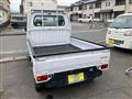 2008 Subaru Sambar