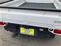2008 Subaru Sambar