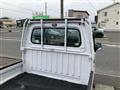 2008 Subaru Sambar