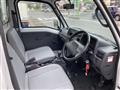 2008 Subaru Sambar