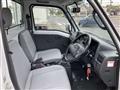 2008 Subaru Sambar