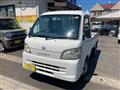 2013 Daihatsu Hijet Truck