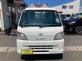 2013 Daihatsu Hijet Truck