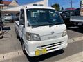 2013 Daihatsu Hijet Truck