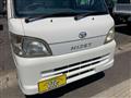 2013 Daihatsu Hijet Truck