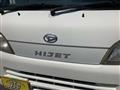2013 Daihatsu Hijet Truck