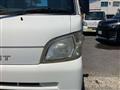 2013 Daihatsu Hijet Truck