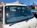 2013 Daihatsu Hijet Truck