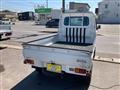 2013 Daihatsu Hijet Truck