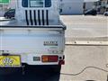 2013 Daihatsu Hijet Truck