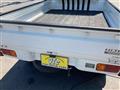 2013 Daihatsu Hijet Truck