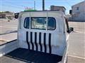 2013 Daihatsu Hijet Truck