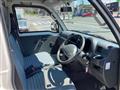 2013 Daihatsu Hijet Truck